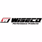 Aftermarket Auto Parts 72 Wiseco Performance