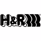 Aftermarket Auto Parts 70 H&R