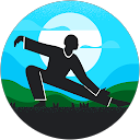 James Williams profile picture