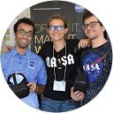 Natasha Liston-Beck profile picture