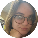 Sabrina Laidlaw profile picture