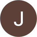 Jason Beyer profile picture