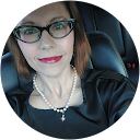 Home 2 Bronwyn Simbeck profile picture