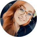 Home 5 Kaylee Batiz profile picture
