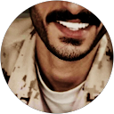 Home 11 Q F profile picture