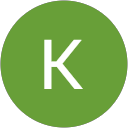 Kaleb Hankerson profile picture